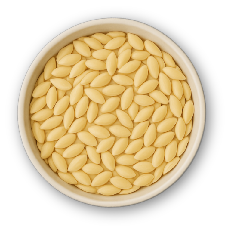 Muskmelon Seeds