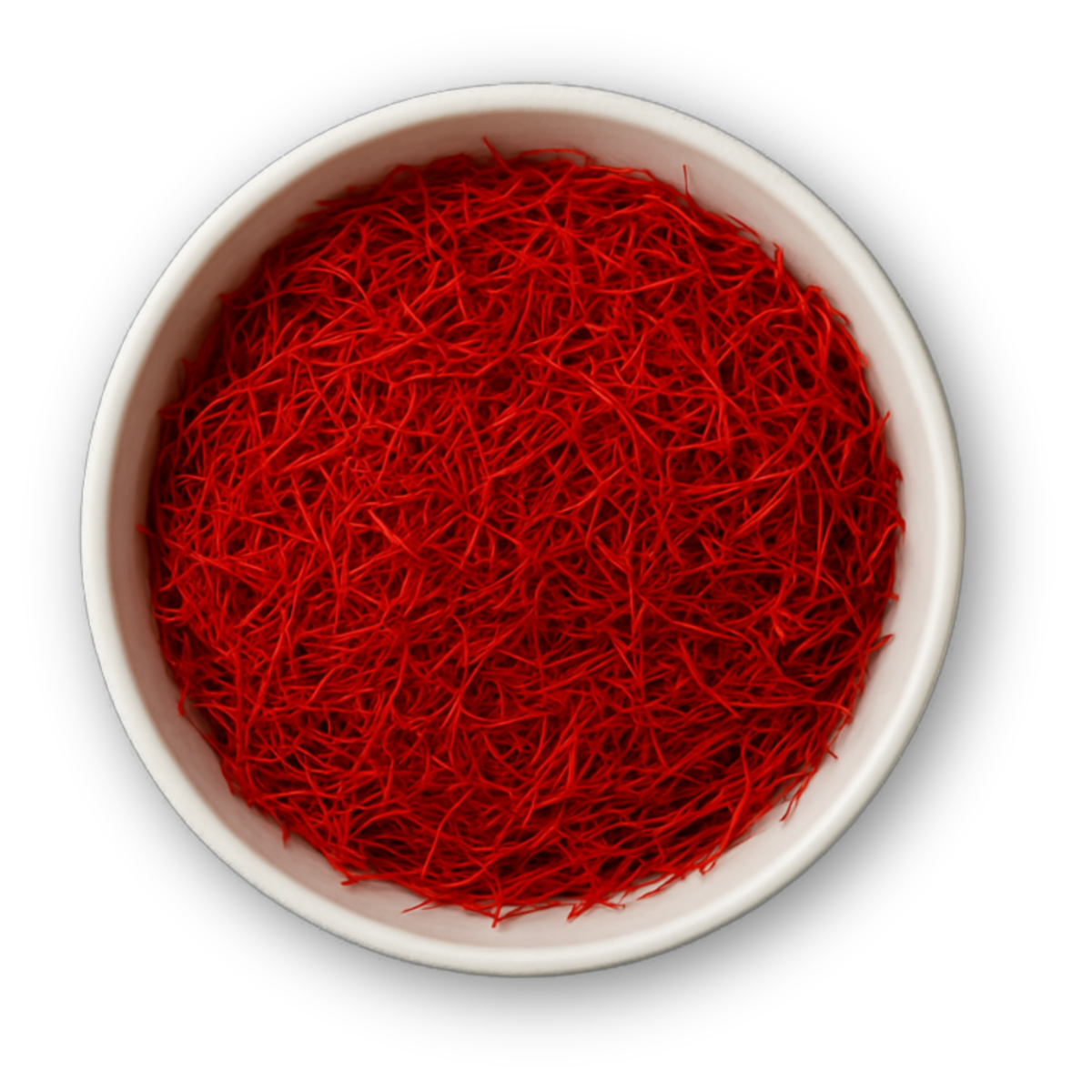 Saffron