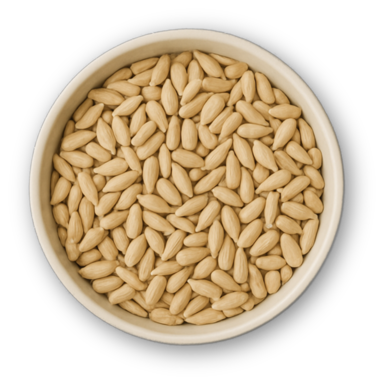 Sunflower Seeds